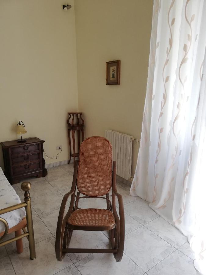 Inna'S Rooms In The History Center 卡塔尼亚 外观 照片